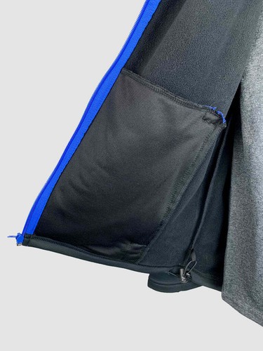DUI - Deck Jacket - Picture 3 of 10