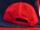 Team Polaris USA Cap — photo 3