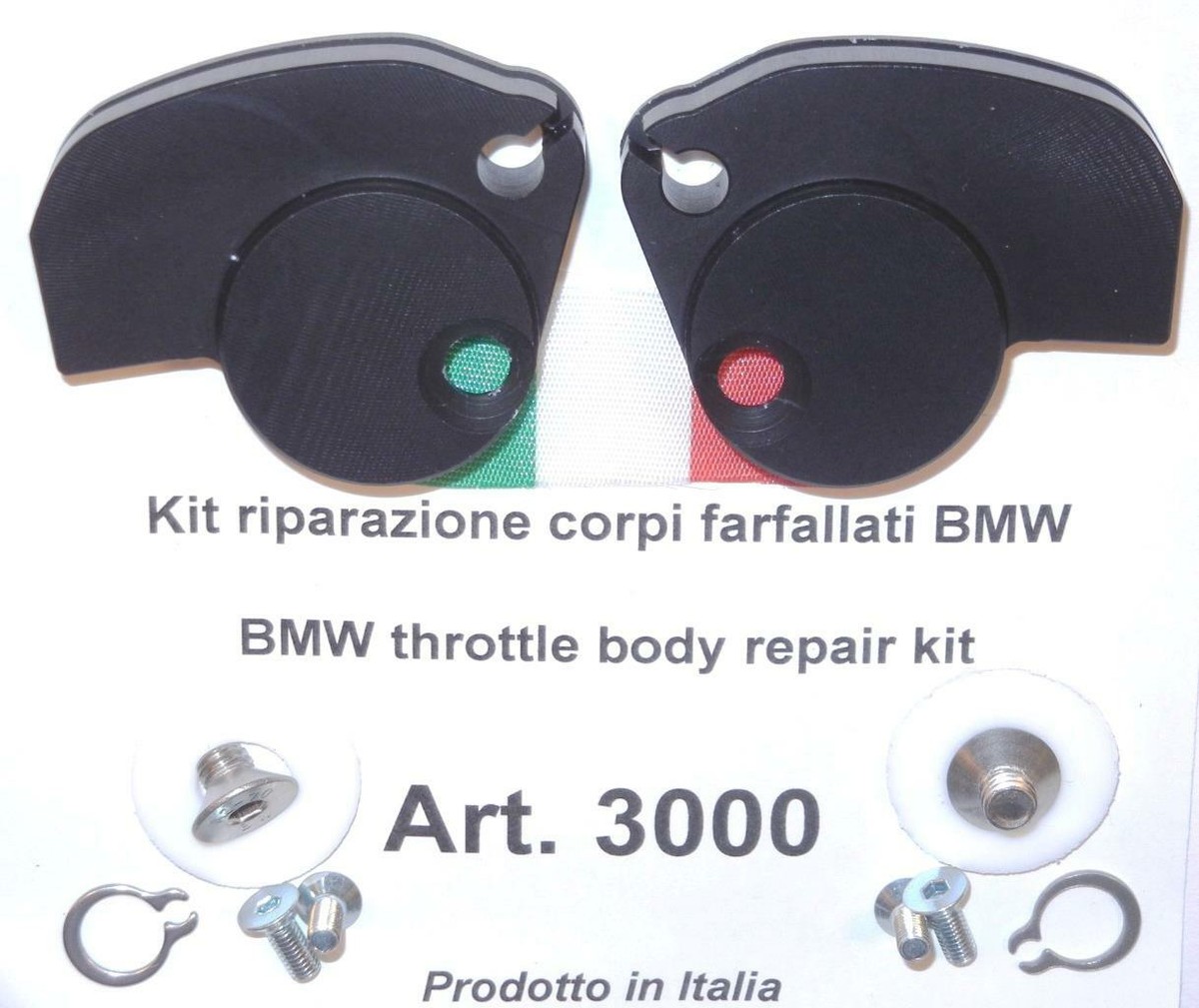 パーツ audrey977 Amazon | バイクパーツセンター(Bike Parts Center) ライブ