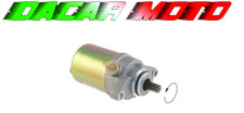 MOTORINO AVVIAMENTO MBK	Ovetto	100	2000 2001 2002 YAMAHA	BW’S	100	1999 2000 2001