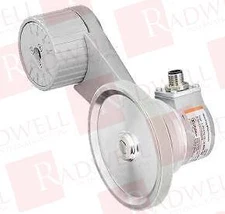 KUEBLER 8.MWE51.111.38.5052.2048 / 8MWE511113850522048 (BRAND NEW)