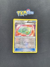 Pokémon TCG Weakness Policy Primal Clash 142/160 Reverse Holo LP.