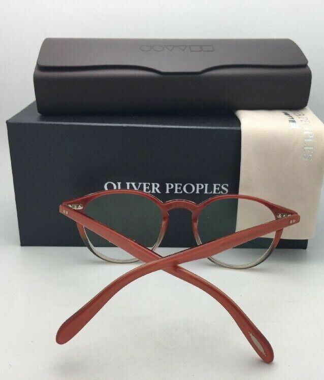 小物 OLIVER PEOPLES Elins OV5241-F s-l1200.jpg