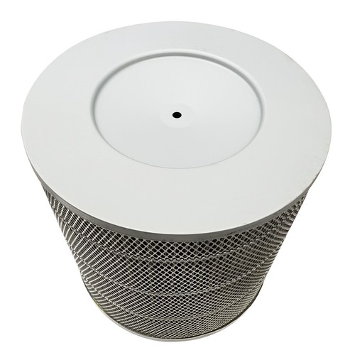 0.2um 1-3um Replacement Filter for CNC Lathe Grinder Oil Mist Purifier - Picture 4 of 15
