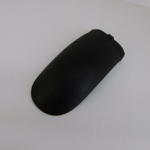 BMW K 1200 RS  K1200 GT  R 1150 RT Schutzblech vorne Frontfender hinterer 80063