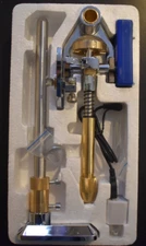 Handle Digital Display Angle Manipulator Gem Faceting Machine Angle Polishing