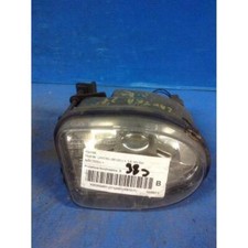Antibrouillard Hyundai LANTRA