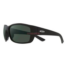 Revo 1127 Col.01sg50 Cal.64 New SUNGLASSES