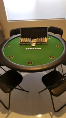 Table Table