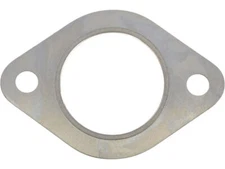 API OES Exhaust Gasket fits Kia Sorento 2003-2009 49KTSR