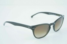 BROOKS BROTHERS BB 5003-S 6051/13 Brown 49-20-140 3N Sunglasses