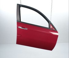 Porte arrière et accessoires Alfa Romeo ALFA 147