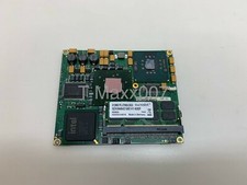 Kontron 5PC600.E855-00 18008-0000-11-0BR1 Ful...