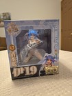 KanColle I-19 1/7 Shiro Suku Figure — photo 2