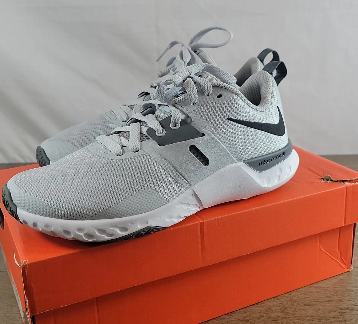 Details 173+ nike gym training shoes kenmei.edu.vn