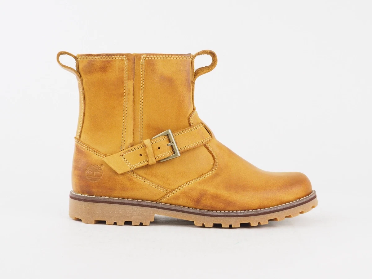 Timberland asphalt chelsea sale boots