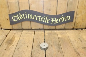 Kent Moore  Nr. KM 660 Einbau Nockenwellendichtring