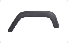 Erweiterung Kotflügel Hinten Links Geeignet Für Jeep Wrangler JK 2007->5KF1