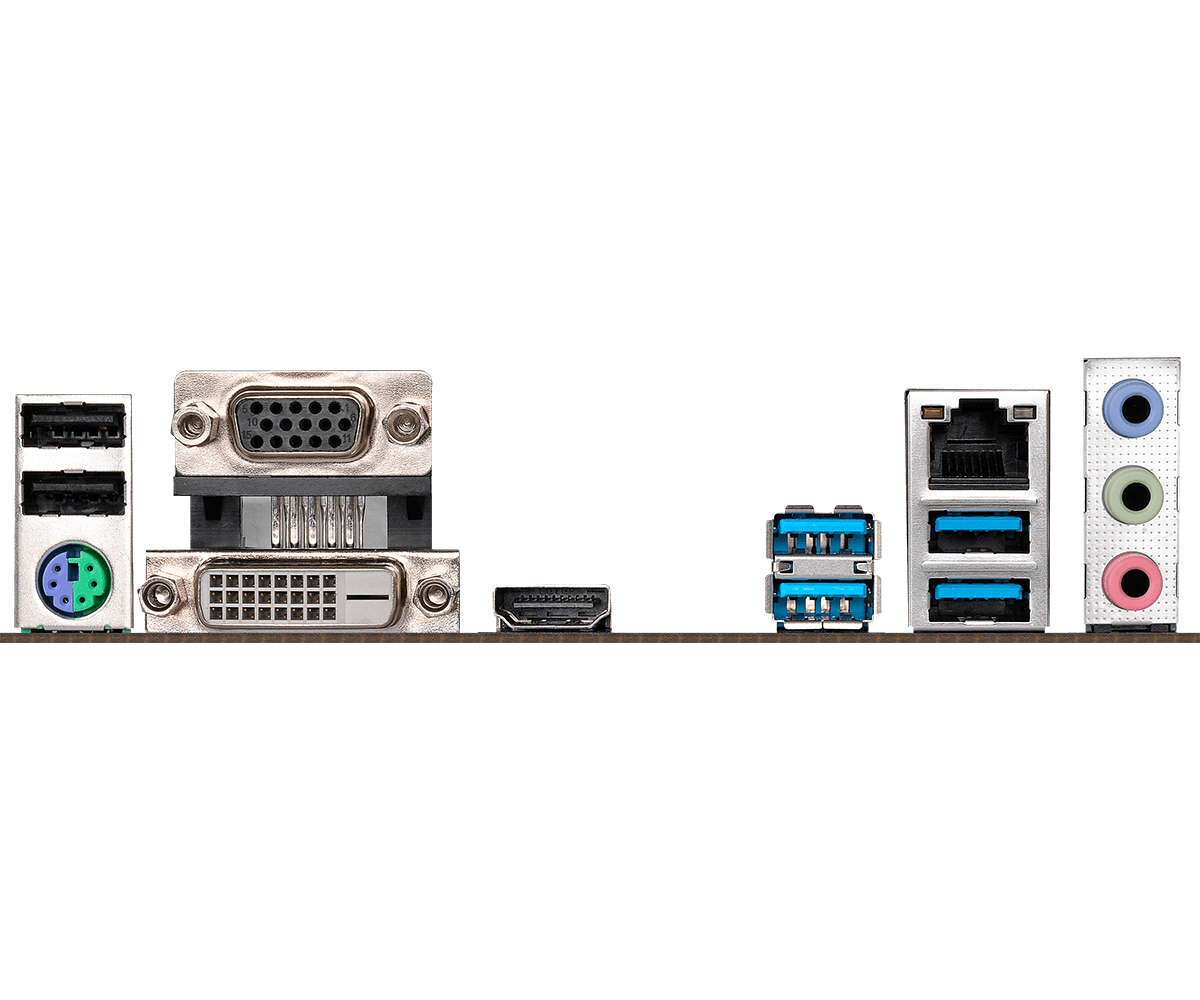 s-l1200.png