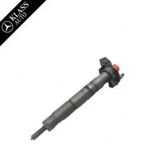 Injecteur Mercedes 350