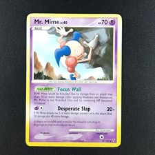 Mr. Mime 37/147 - Supreme Victors - Pokemon Card on eBay