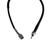 Tachowelle Passend FüR Suzuki RF 900 R Bj. 1994-1997