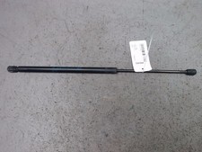 Verin de hayon / de capot Opel CORSA