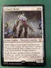 2023  Filigree Vector - Commander: March of the Machine - NM - MTG