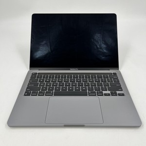 MacBook Pro 2022 | eBay MacBook Pro 2022 | eBay