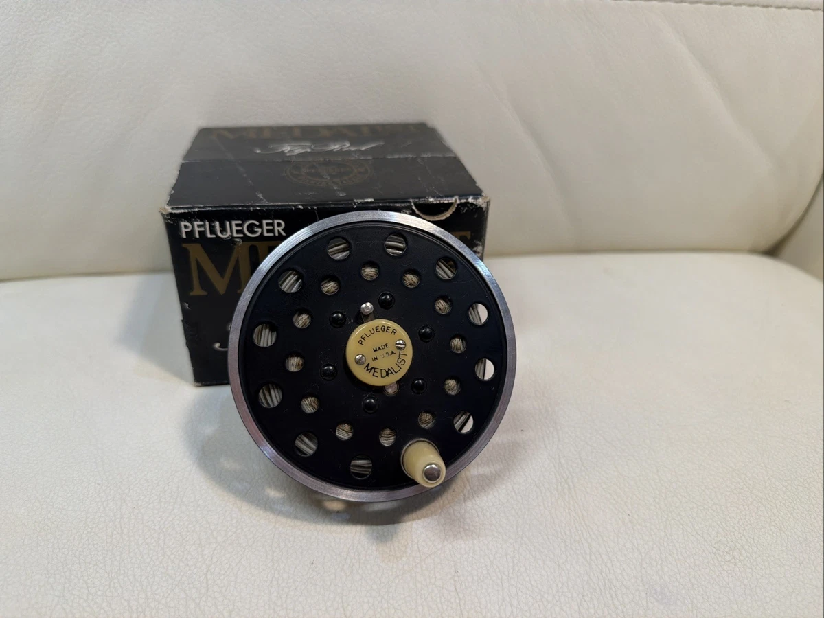 Cucchiaio Da Pesca Vintage Commemorativo B.A.S.S. | Esca Metallica Originale 4 1/4 Per Spigola