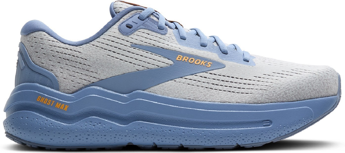 Brooks Ghost Max Surf The Web for sale | eBay display picture 3