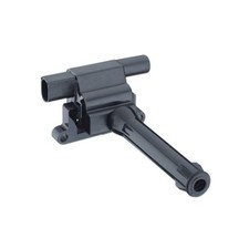 Bobine Rover STREETWISE