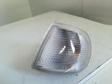 Clignotant Skoda FELICIA