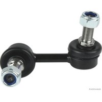Herth+Buss Jakoparts Koppelstange Stabilisator Hinten Links FüR Ssangyong