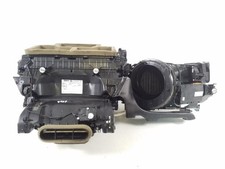 BMW iX3 G08 Innenraumheizung Electricity 2022 33105597