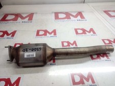 Catalyseurs Volkswagen PHAETON