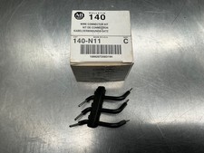 Allen-Bradley 140-N11 Wire Connection Kit