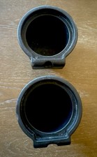 2ct Genuine Cup Holder 96975ea000 Nissan Frontier Xterra Pathfinder 2005-2012
