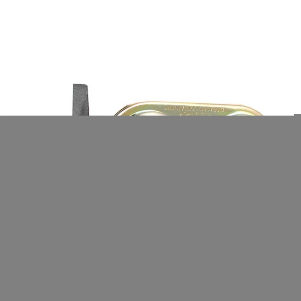 Cilindro maestro de freno para Jeep Commando Wagoneer Jeepster 1966-1975 RAYBESTOS Foto 3 de 4