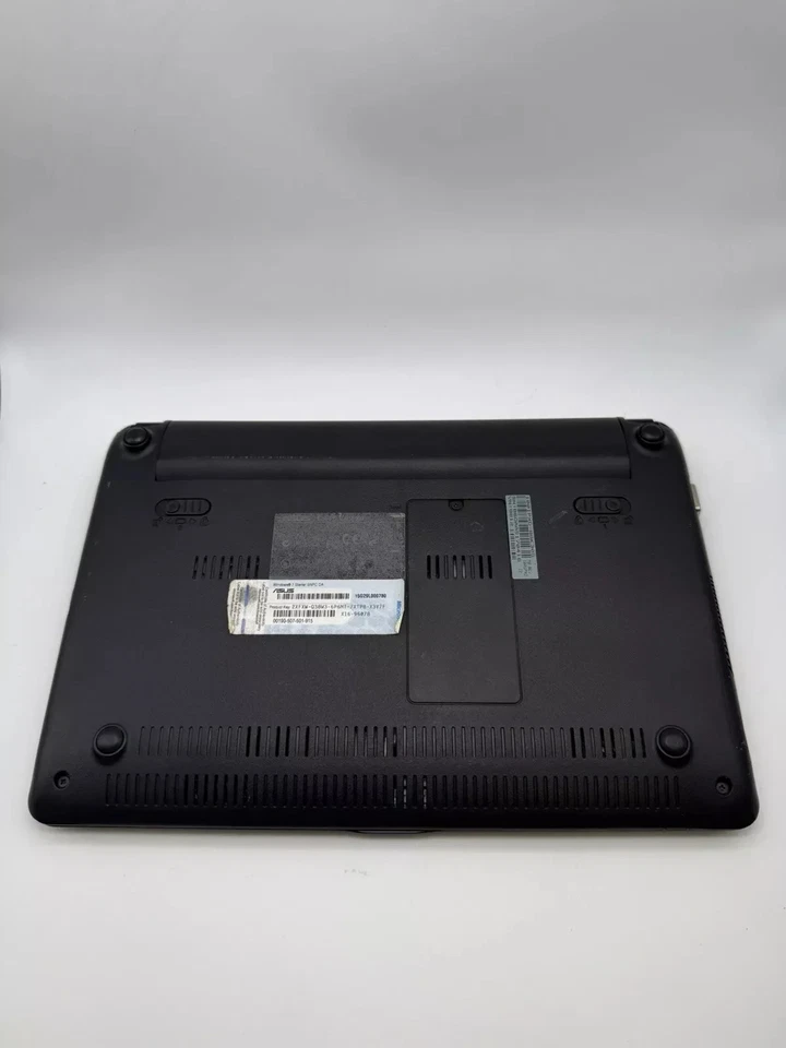 ASUS Eee PC 1001PXD For Parts Only Untested - Immagine 3 di 4