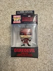 Funko Pocket Pop! Keychain Marvel Daredevil: Born Again Bobblehead Figure