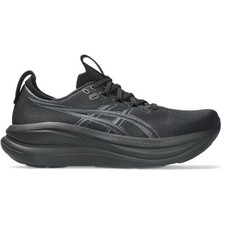 GEL-Nimbus 28 Road-Running Shoes - Men's