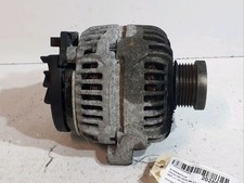 Alternateur Volvo S60