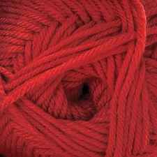 Herrschners® Cheerful DK-Bag of 5 Yarn Pack