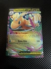 Pokemon Mega Dragonite Ex 152/217 Ascended Heroes