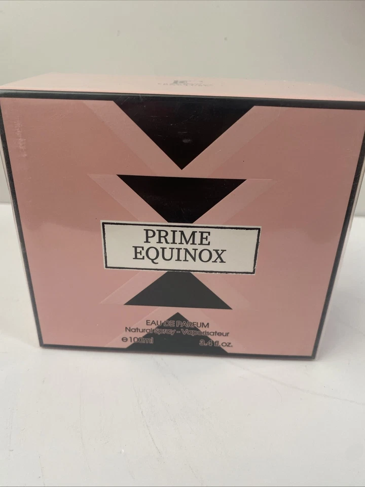 Wholesale Woman Eau de Parfum Perfume 100ml 3.4 Set Of 12 - Image 2 of 4