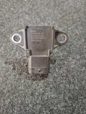 BMW F10 M5 Inlet Manifold MAP Pressure Sensor  7599042