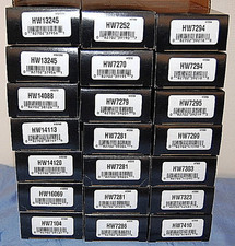 Dorman First Stop Brake Hardware Kits  Lot Of 21  Assorted   S3797