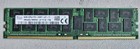SK Hynix 64GB 4DRx4 PC4-2400T DDR4 ECC Server Memory RAM HMAA8GL7MMR4N-UH