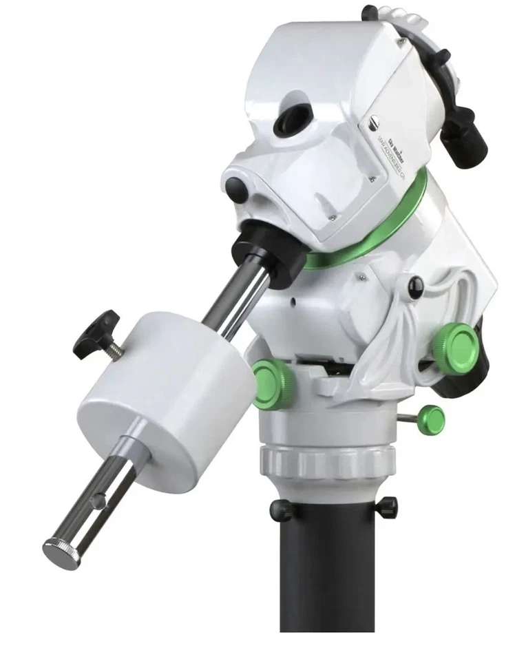 Sky-Watcher Star Adventurer GTi Head Kit  - Image 3 of 3